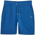 Gant Reg Shield Sports Shorts