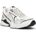 Steve madden Speedster-e Treningssko