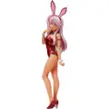 FREEing Kanin Fate/kaleid Liner Prisma Illya: Ed Under Snøen Pvc 1/4 Chloe Von Einzbern: Figur 39 Cm