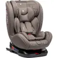 Kikkaboo 40-150 Cm I-trip I-size Babybilsete