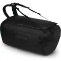 Osprey Transporter 95l Duffelbag