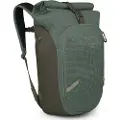 Osprey Transporter Roll Top 28l Ryggsekk