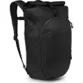 Osprey Transporter Roll Top 28l Ryggsekk