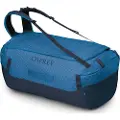 Osprey Transporter 95l Duffelbag