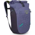 Osprey Transporter Roll Top 28l Ryggsekk