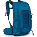 Osprey Talon 11l Ryggsekk