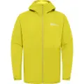 Jack Wolfskin Prelight 2.5l Jakke