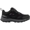 Jack Wolfskin Vojo Tour Texapore Mid Tursko