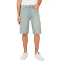 Pepe Jeans Tint Korte Jeans