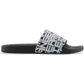 Armani Exchange Xup004_xv679 Badesandal