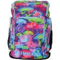 Funkita Space Case 40l Ryggsekk
