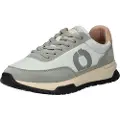 Ecoalf Ventura Treningssko