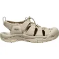 Keen Newport H2 Sandaler