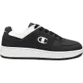 Chappi Champion Buty męskie Champion Foul Play Element Low S22340 KK002 44,5