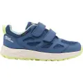 Jack Wolfskin Woodland 2 Texapore Mid Tursko