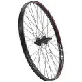 Zipp 3zero Moto 27.5´´ Disc Tubeless Mtb Bakhjul