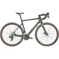 Scott Bikes Addict 10 Rival Etap Axs 2024 Landeveissykkel