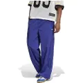 Adidas Originals Sst Treningsbukse