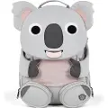 Affenzahn Koala-sekk