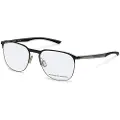 Porsche Design P8771 Rounded Briller