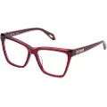 Just cavalli Vjc131 Square Damebriller