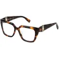 Furla Vfu866 Square Damebriller