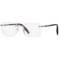 Chopard Vchl74 Square Briller