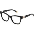 Furla Vfu865s Square Damebriller