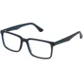 Police Vpln17 Square Briller