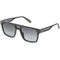 FILA Sfia13 Square Polariserte Solbriller