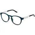 FILA Vfi875 Pantos Briller