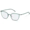 Rodenstock R5367 Butterfly Damebriller