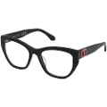 Twinset Vtw085 Butterfly Damebriller