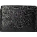 Hackett London Colour Cardholder Lommebok