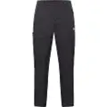 Jack Wolfskin Pico Trail Bukser