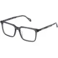Just cavalli Vjc136 Square Briller