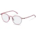 Rodenstock R5369 Rounded Briller