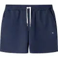 Hackett Hmu20081 Sports Shorts