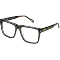 Just cavalli Vjc140 Square Briller