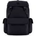 Armani Exchange Xm000258_af12099 Ryggsekk