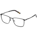 FILA Vfi994 Square Briller