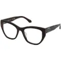 Twinset Vtw085 Butterfly Damebriller