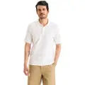 Dockers T2 Kortermet Poloskjorte