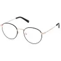 Sting Vsj423 Pantos Juniorbriller