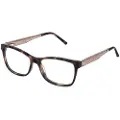 ESCADA Vesf27 Square Damebriller