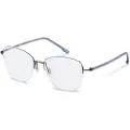 Rodenstock R7141 Square Damebriller