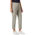 Helly Hansen Thalia Bukser