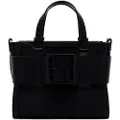 Armani Exchange Xw000392a_f13673u Veske