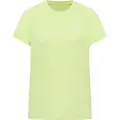 Jack Wolfskin Prelight Swift Kortarmet T-skjorte