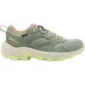 Jack Wolfskin Vojo Tour Texapore Low Tursko